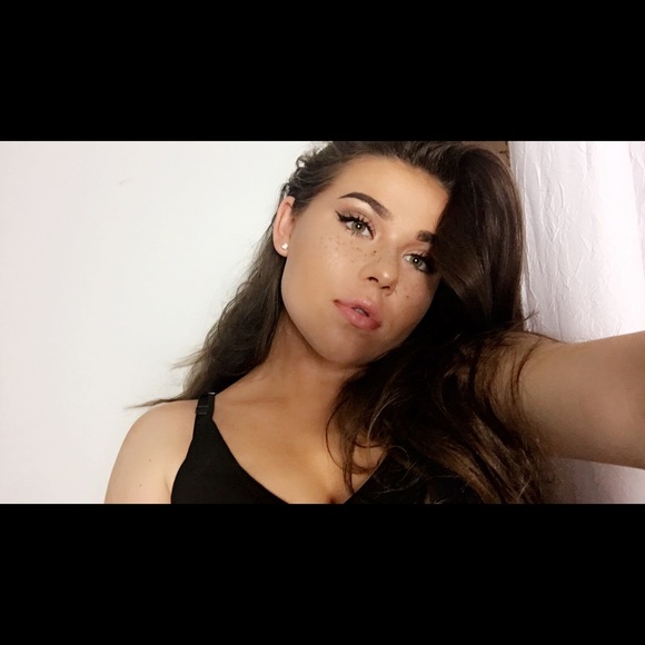 katelynn1134